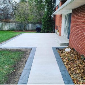 24e8eaef-1b6c-421f-92d0-635602cc5755